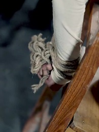 送錯外賣，頂流天後非我不嫁 - Episode 43