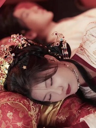 Episode 23 - Moonlight on the Palace Road