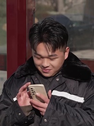 極品龍王 - Episode 25