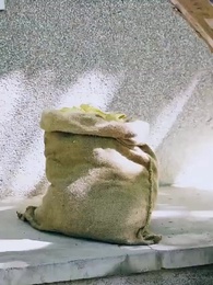 第12集 - 重生1984當首富