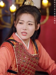 第6集 - 絕代天子萬年臣