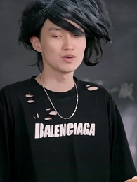 第21話 - 人生二回目