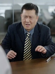 淨身出戶後我成了全球首富大小姐 - Episode 34