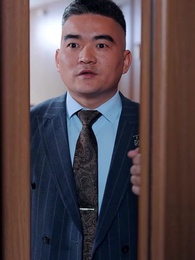 第17話 - ご先祖様は仙人です