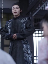 無可奈何花落去 - Episode 10