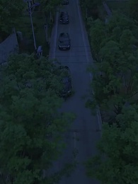 ご先祖様は仙人です - Episode 6