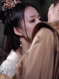 第66集 - 超時空交換人生