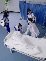 人生二回目 - Episode 41