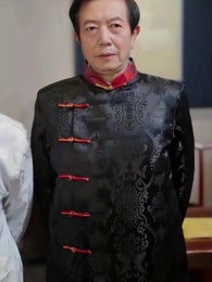 Episode 18 - From Doormat to Dominator