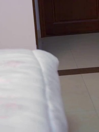 第52集 - 傭兵狂龍