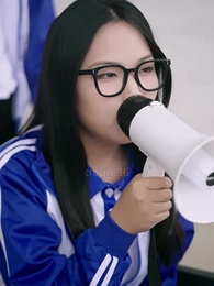 ฝ่าคลื่นลม พลิกผันวัยเยาว์ - Episode 36