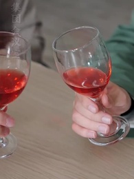 超時空交換人生 - Episode 75