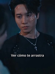 Episodio 4 - Pisoteado por el amor