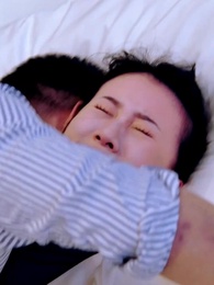 龍血戰神 - Episode 11