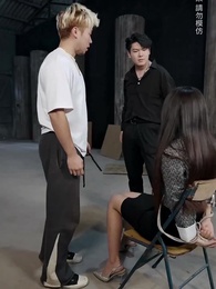 淨身出戶後我成了全球首富大小姐 - Episode 81