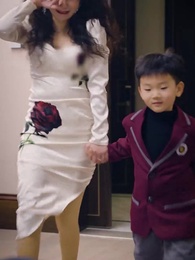 第41集 - 戰神之龍主出獄