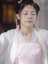 穿書後惡毒女配逆天改命 - Episode 80