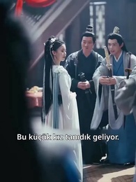 Bölüm 12 - [Dublajlı]Silik Baba Dünyayı Fethediyor