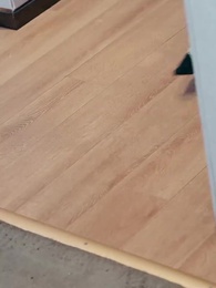 Zirveye Çıkmalı - Episode 70