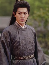 그대를 알지 못하나이다 - Episode 23