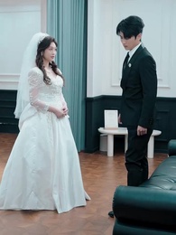 춘의 사랑, 새 출발 - Episode 29