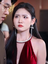 第12集 - 暖暖春日長