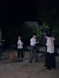 第22集 - 重生1984當首富