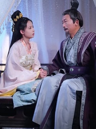 太子殿下輕點寵 - Episode 41