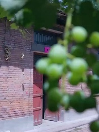 重生1984當首富 - Episode 64