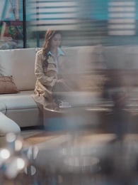 14화 - 춘의 사랑, 새 출발