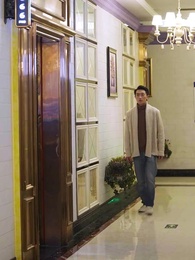 傭兵狂龍 - Episode 22