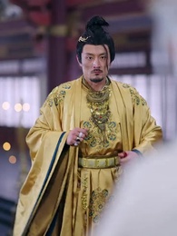 第55話 - 生贄少女は龍の花嫁となった