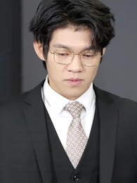 暖暖春日長 - Episode 74