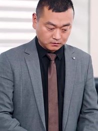 第24集 - 送錯外賣，頂流天後非我不嫁