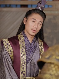 超時空交換人生 - Episode 94