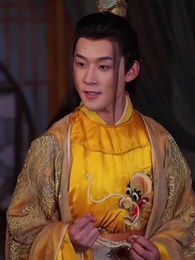 穿越回古代當反派 - Episode 83