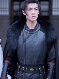 第17集 - 太子殿下輕點寵