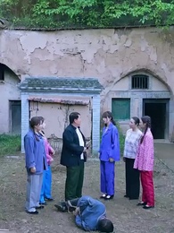 第66集 - 重生1984當首富