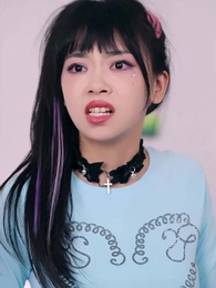 人生二回目 - Episode 61