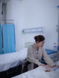 第15集 - 戰神之龍主出獄