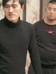 第75集 - 極品龍王