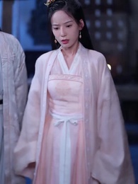 第57集 - 太子殿下輕點寵