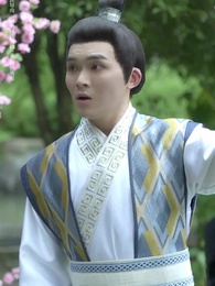 無可奈何花落去 - Episode 40