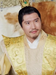 太子他又被人害了 - Episode 83