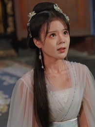 第92集 - 超時空交換人生