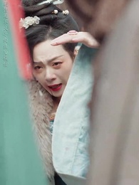 金鑾殿上念母恩 - Episode 45