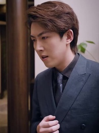 戰神之龍主出獄 - Episode 12