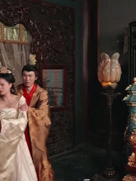 超時空交換人生 - Episode 48