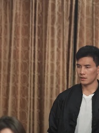 第71集 - 極品龍王