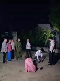 第23集 - 重生1984當首富